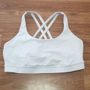 Lululemon Bra